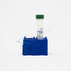 Human Interleukin 6 (IL-6)