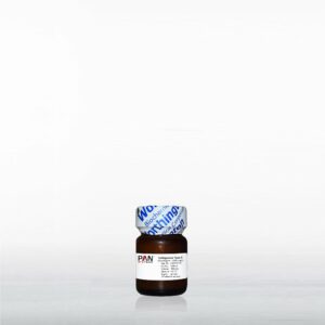 Collagenase type II (Worthington – USA origin)