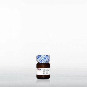 Collagenase type/Typ I (Worthington – USA origin)