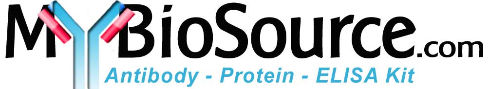 Mybiosource_77160992-7f13-45fa-845a-abcd31414032