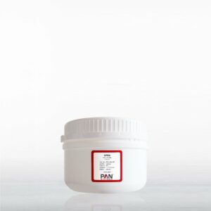 DPBS, w/o: Ca and Mg, Powder