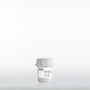 Amphotericin B, Powder