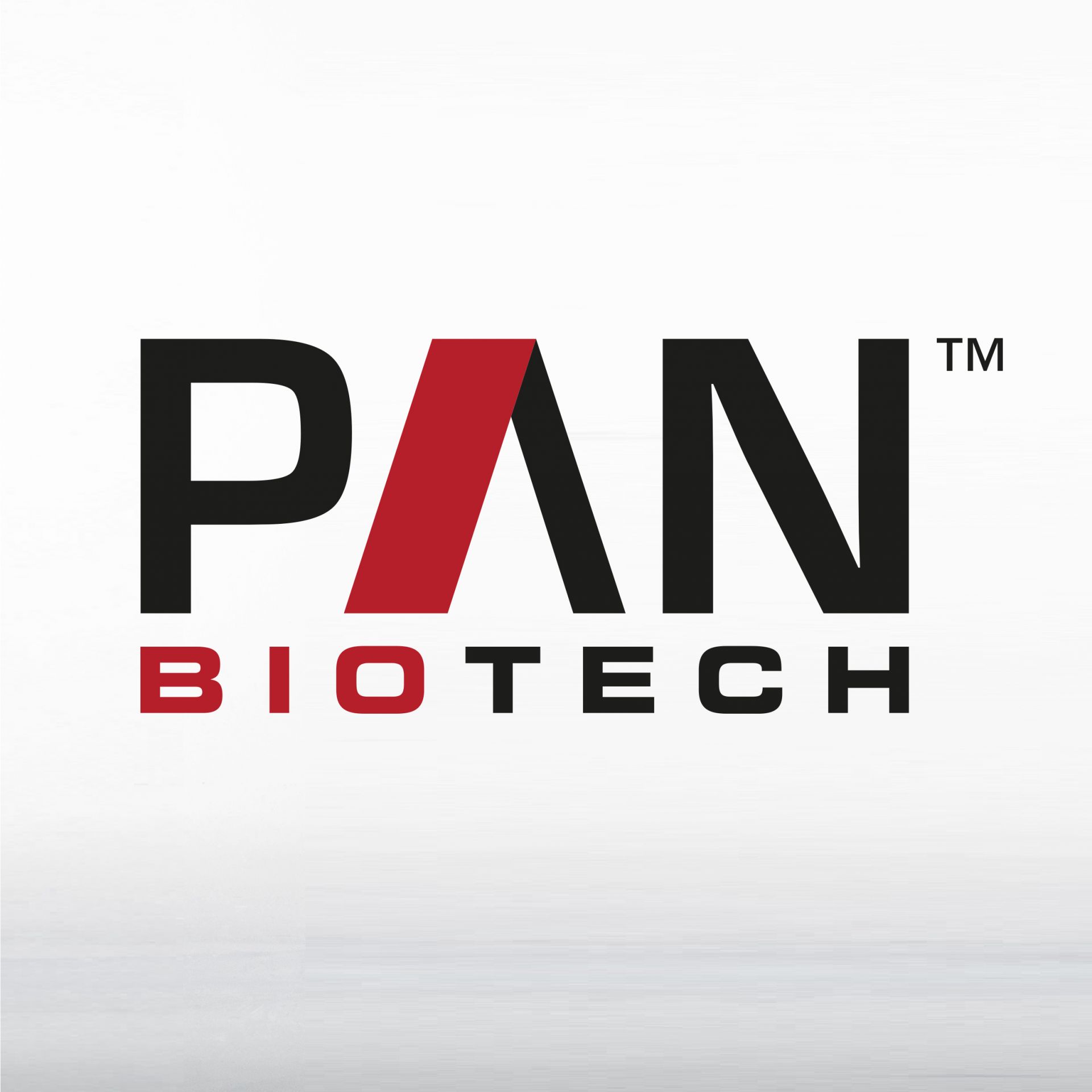 P05-01010_1_1920x1920 Pan Tm