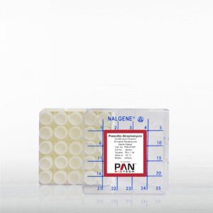 Penicillin-Streptomycin, 10,000 U/ml Penicillin, 10 mg/ml Streptomycin