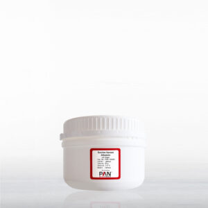 Bovine Serum Albumin (BSA), US Origin, Fatty acid free, lyophilized powder