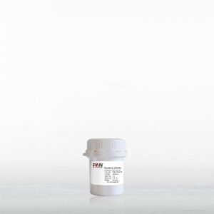 Paneticin G 418, Powder