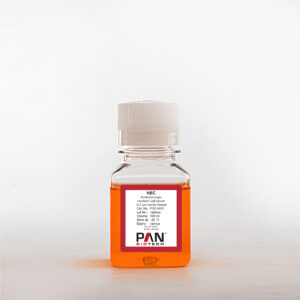 NBC, Australia origin, newborn calf serum, 0.2 µm sterile filtered