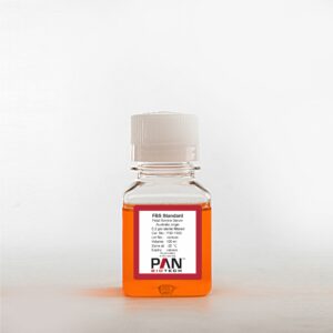 Fetal Bovine Serum, Australia, gamma irradiated