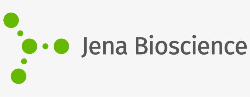 Jena Jena Bioscience