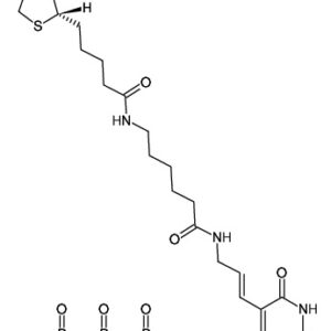Biotin-11-UTP