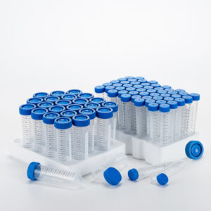 Centrifuge Tubes 50ML