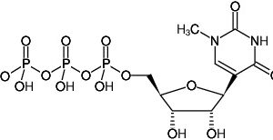 N1-Methylpseudo-UTP