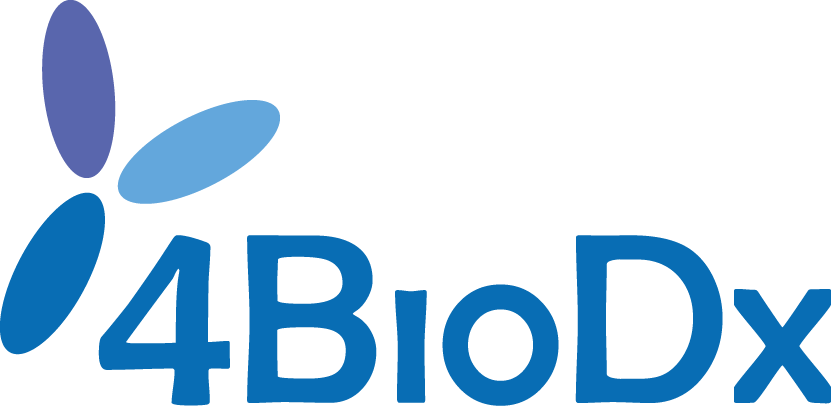 4BioDx_logo