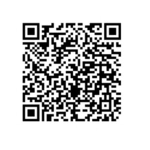 Cat N-terminal pro-brain natriuretic peptide, NT-proBNP ELISA Kit