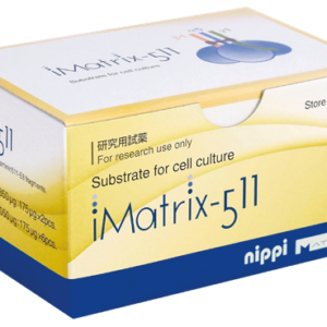 iMatrix-511 Stem Cell Culture Substrate