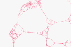 Strengths, Limitations & Best Practices 