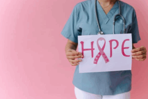 Personalized Medicine