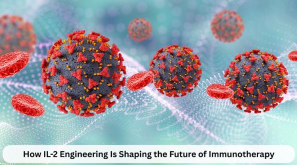 Future of Immunotherapy