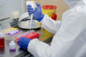 Understanding ELISA Test 